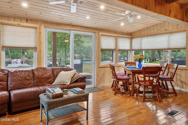 10 Service Drive, Hadley, NY 12835