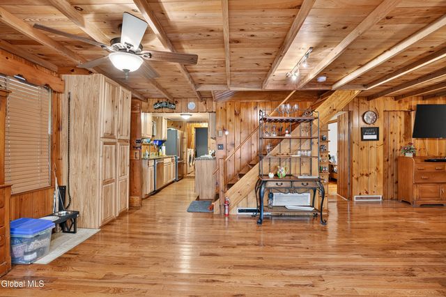 10 Service Drive, Hadley, NY 12835