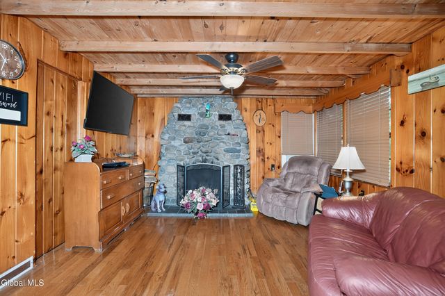 10 Service Drive, Hadley, NY 12835