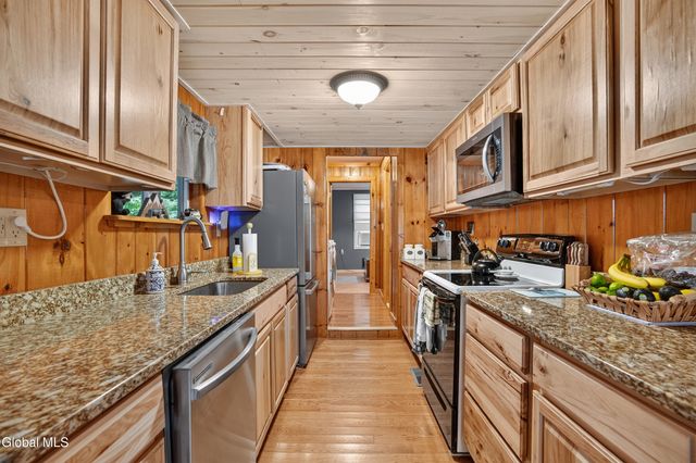 10 Service Drive, Hadley, NY 12835