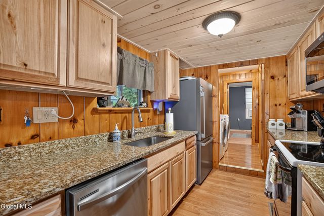 10 Service Drive, Hadley, NY 12835