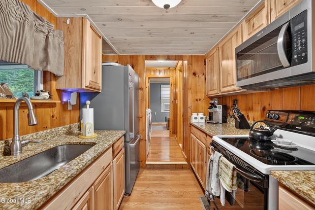 10 Service Drive, Hadley, NY 12835