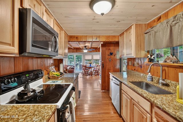 10 Service Drive, Hadley, NY 12835