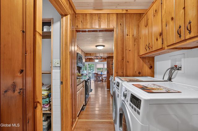 10 Service Drive, Hadley, NY 12835