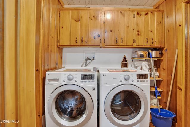 10 Service Drive, Hadley, NY 12835