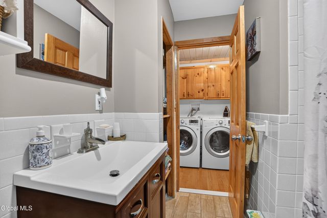 10 Service Drive, Hadley, NY 12835