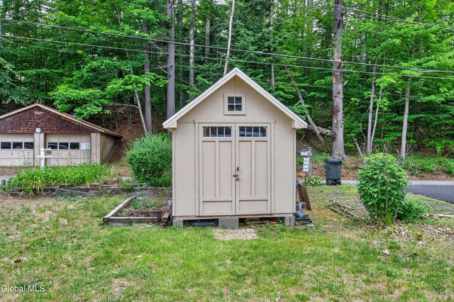 10 Service Drive, Hadley, NY 12835