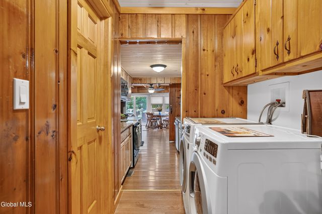 10 Service Drive, Hadley, NY 12835