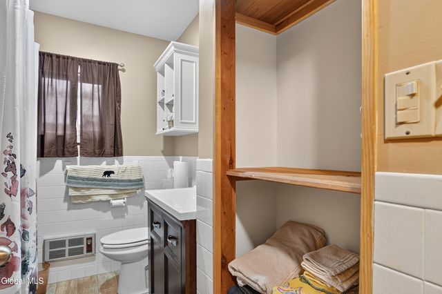 10 Service Drive, Hadley, NY 12835