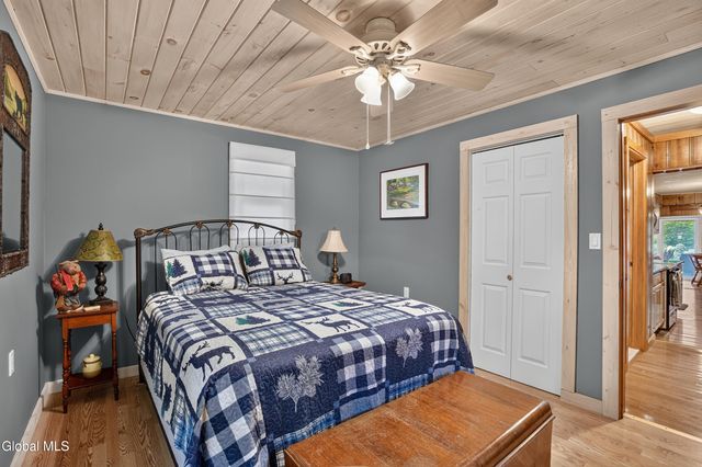 10 Service Drive, Hadley, NY 12835