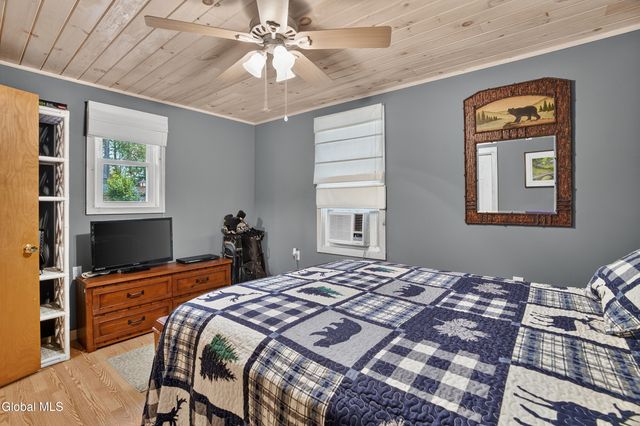 10 Service Drive, Hadley, NY 12835
