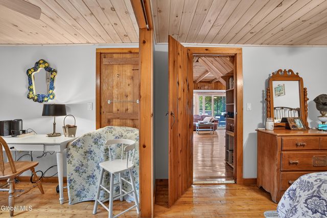 10 Service Drive, Hadley, NY 12835