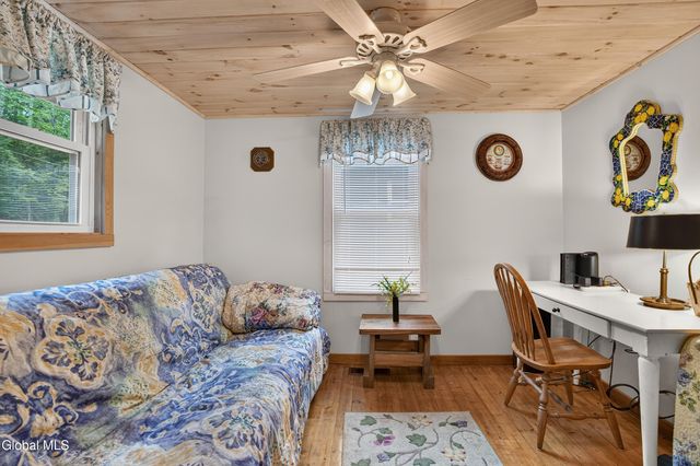 10 Service Drive, Hadley, NY 12835