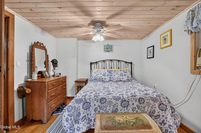 10 Service Drive, Hadley, NY 12835