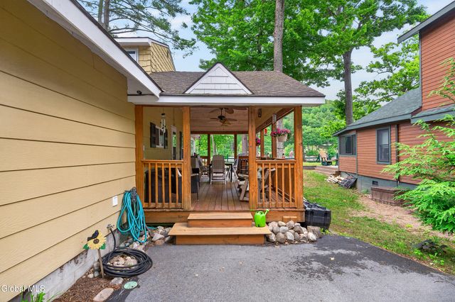 10 Service Drive, Hadley, NY 12835