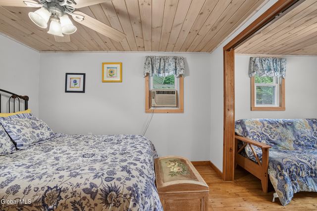 10 Service Drive, Hadley, NY 12835