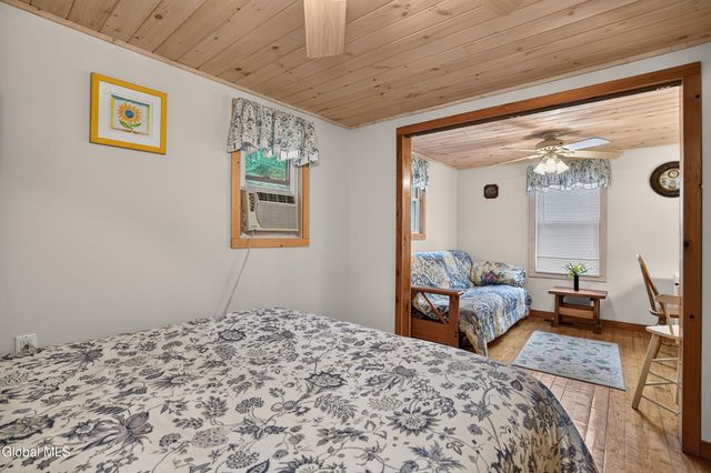 10 Service Drive, Hadley, NY 12835