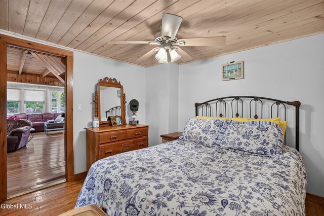 10 Service Drive, Hadley, NY 12835