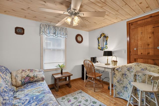 10 Service Drive, Hadley, NY 12835