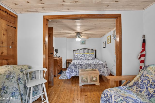 10 Service Drive, Hadley, NY 12835