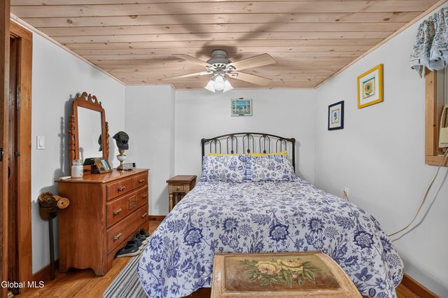 10 Service Drive, Hadley, NY 12835