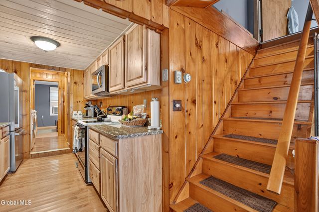 10 Service Drive, Hadley, NY 12835