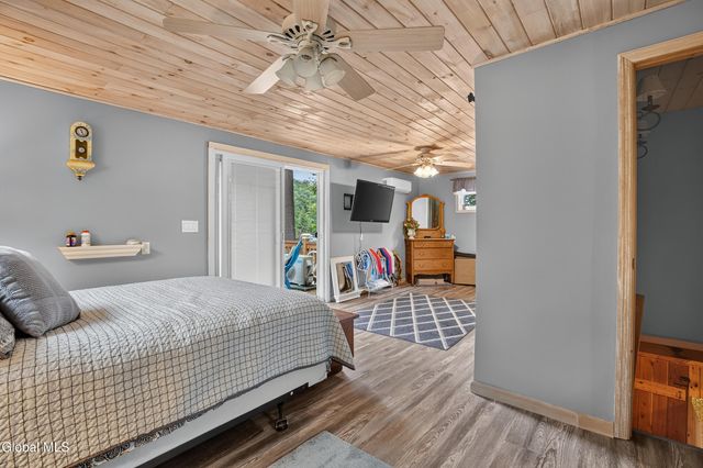 10 Service Drive, Hadley, NY 12835