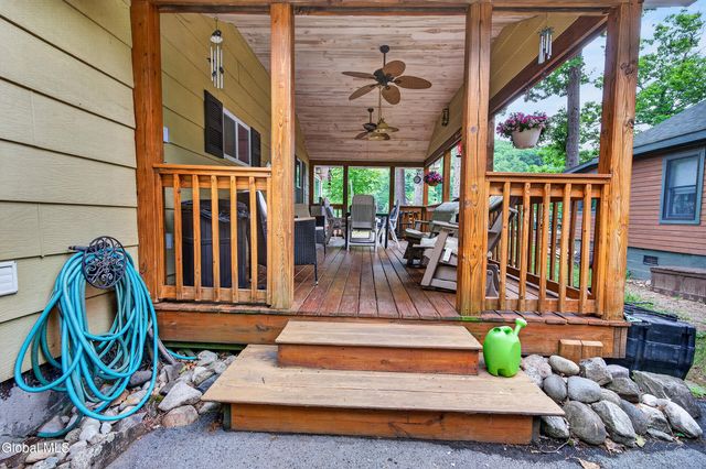 10 Service Drive, Hadley, NY 12835