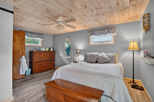 10 Service Drive, Hadley, NY 12835