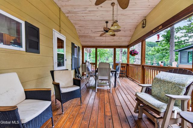 10 Service Drive, Hadley, NY 12835