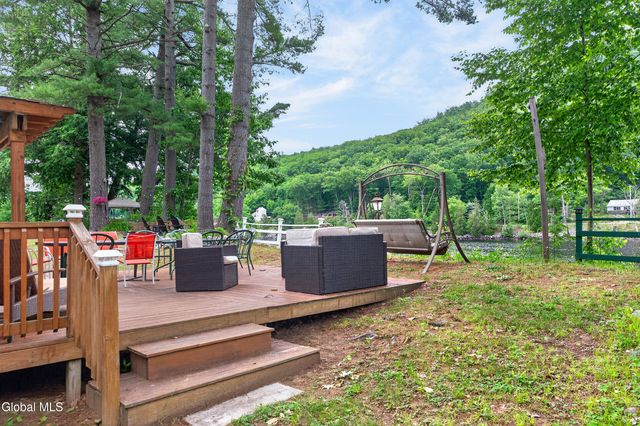 10 Service Drive, Hadley, NY 12835