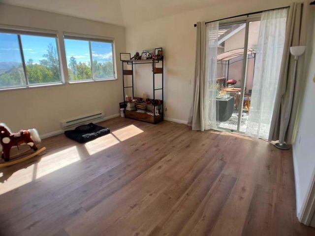 3695 Stevenson Blvd Unit E305, Fremont, CA 94538