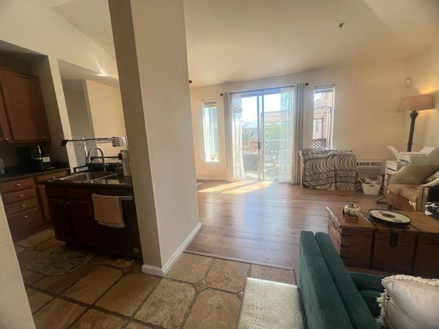 3695 Stevenson Blvd Unit E305, Fremont, CA 94538