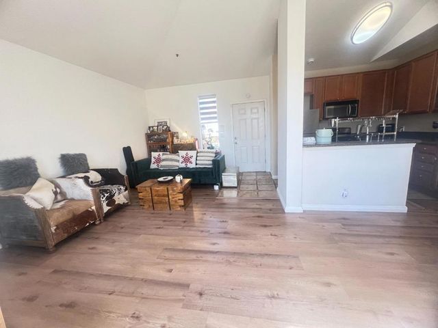 3695 Stevenson Blvd Unit E305, Fremont, CA 94538