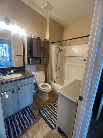3695 Stevenson Blvd Unit E305, Fremont, CA 94538