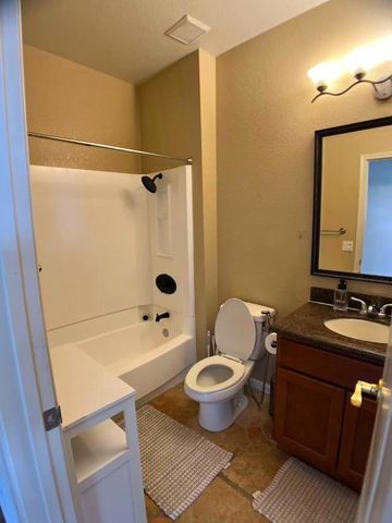 3695 Stevenson Blvd Unit E305, Fremont, CA 94538