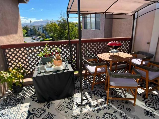 3695 Stevenson Blvd Unit E305, Fremont, CA 94538