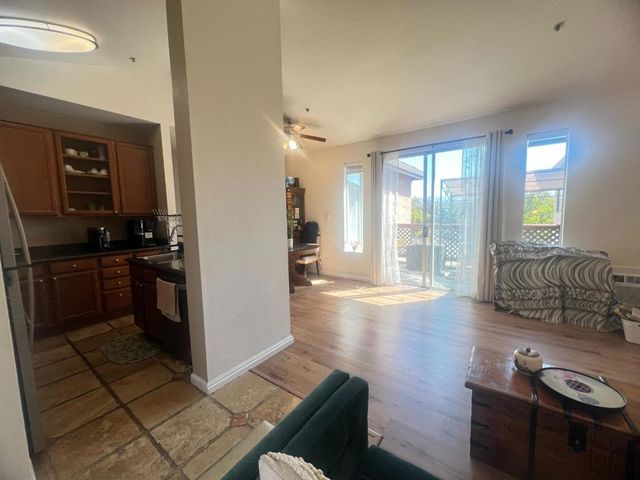 3695 Stevenson Blvd Unit E305, Fremont, CA 94538