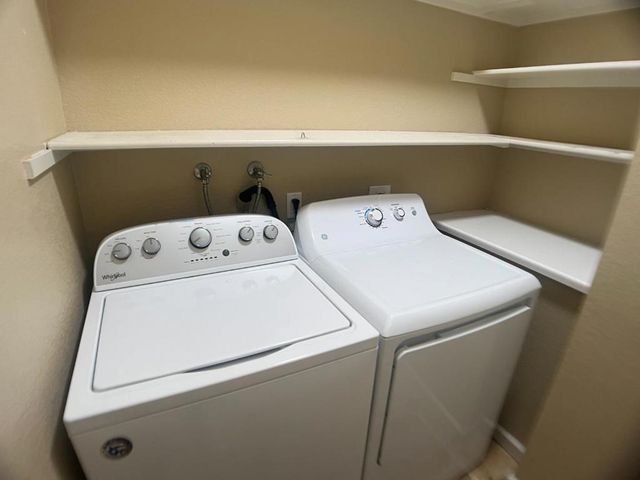3695 Stevenson Blvd Unit E305, Fremont, CA 94538