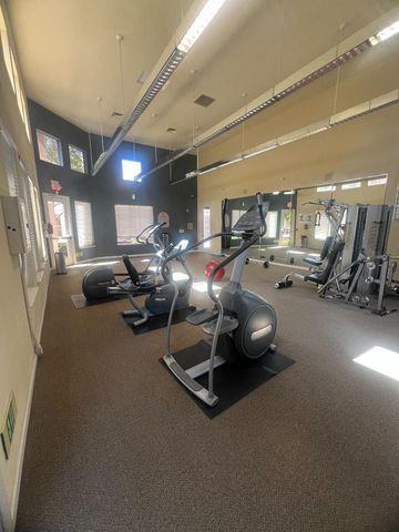 3695 Stevenson Blvd Unit E305, Fremont, CA 94538