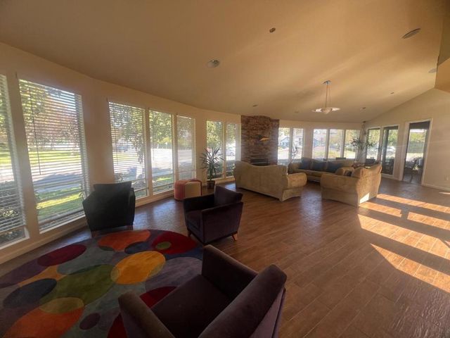 3695 Stevenson Blvd Unit E305, Fremont, CA 94538
