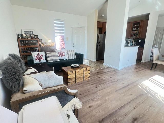 3695 Stevenson Blvd Unit E305, Fremont, CA 94538
