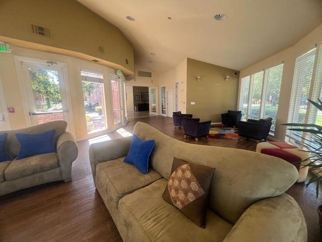 3695 Stevenson Blvd Unit E305, Fremont, CA 94538