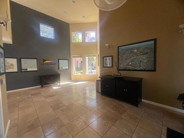 3695 Stevenson Blvd Unit E305, Fremont, CA 94538
