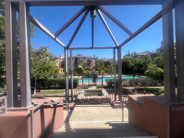 3695 Stevenson Blvd Unit E305, Fremont, CA 94538