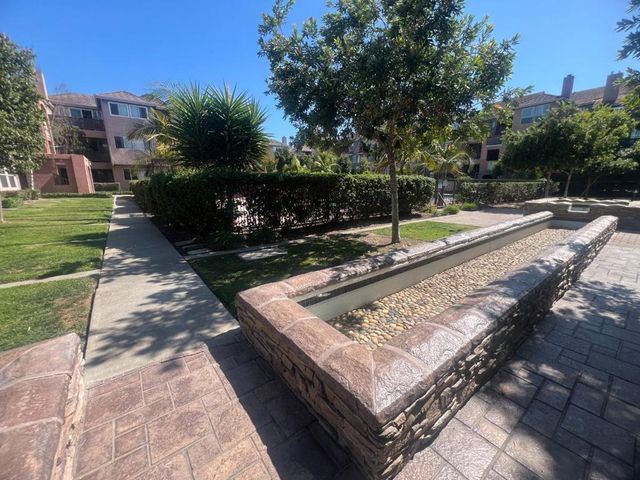 3695 Stevenson Blvd Unit E305, Fremont, CA 94538