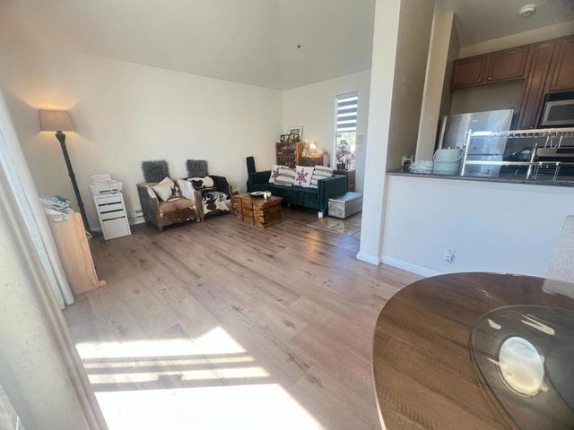 3695 Stevenson Blvd Unit E305, Fremont, CA 94538