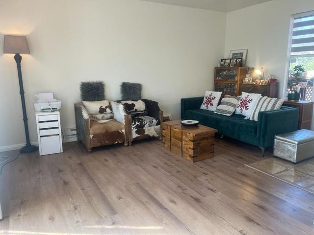 3695 Stevenson Blvd Unit E305, Fremont, CA 94538