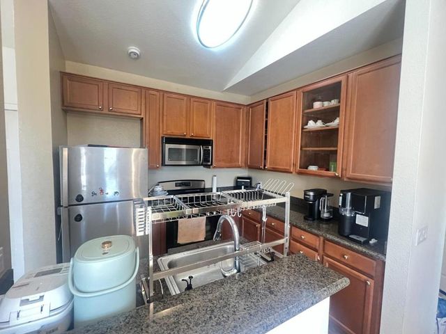 3695 Stevenson Blvd Unit E305, Fremont, CA 94538
