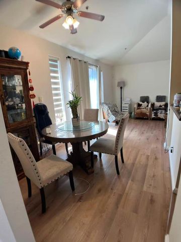 3695 Stevenson Blvd Unit E305, Fremont, CA 94538